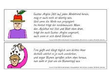Allerlei-gereimter-Unsinn-3.pdf